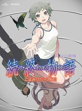 av天天网
